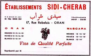 Oran Pub vins 030